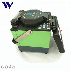 Kl 280 Jilong giá cả phải chăng Jilong KL-280G Fusion splicer với sợi Cleaver - Product Image 3