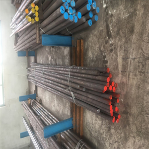 2cr13 נירוסטה בר AISI 420 - Product Image 5