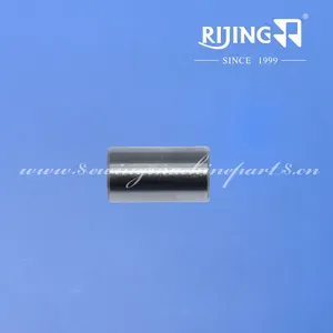 092052 Needle Bar Bushing Upper for Newlong DS-9C Bag Closing Machine