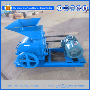 실험실 해머 밀, 골드 광석 해머 밀 판매 - Product Image 3