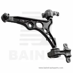 Lower control arm replacement for Peugeot Fiat Citroen OE 3520C3 352183