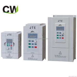 Inversor de Onda Sinusoidal Modificada de 90w Siemens <span class=keywords><strong>6SE6440</strong></span>-<span class=keywords><strong>2UD38</strong></span>-<span class=keywords><strong>8FA1</strong></span>, Venta Directa de Fábrica en Alemania - Product Image 3