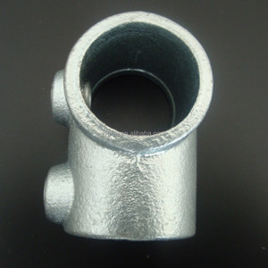 <span class=keywords><strong>Kee</strong></span> <span class=keywords><strong>Klamp</strong></span> clé pince de serrage court Tee 34 mm B 101 - Product Image 4