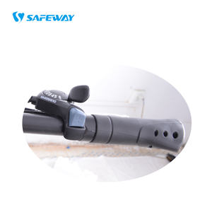 Vélo électrique <span class=keywords><strong>pliable</strong></span> pour adultes, vente classique, grande <span class=keywords><strong>roue</strong></span> européenne, <span class=keywords><strong>pliable</strong></span>, portable, 350w, scooter électrique, vélo électrique, vélo - Product Image 6