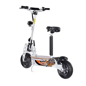 Cheap foldable electric mobility scooter for adults new foldable alibaba electric scooter