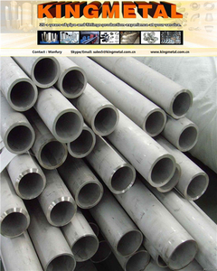 สาย<span class=keywords><strong>304L</strong></span> ท่อสเตนเลสสตีลไร้รอยต่อ<span class=keywords><strong>304L</strong></span>/X5CrNi89