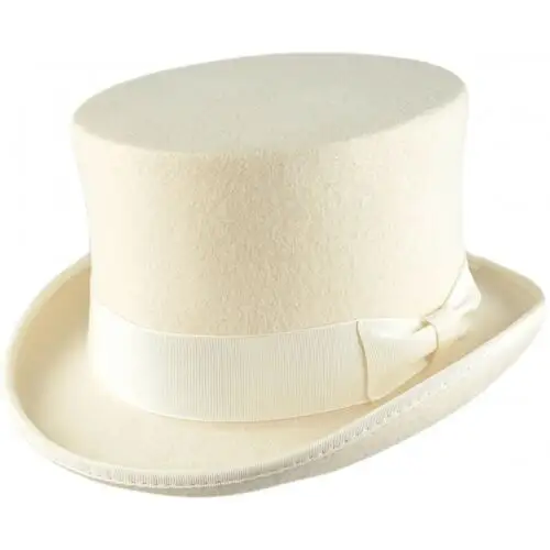 Quality Top Hat Wedding Party Men Women Hats For Women CG862