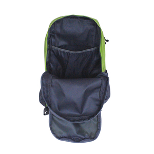 Ligero packable mochila de senderismo bolso hecho en <span class=keywords><strong>China</strong></span> <span class=keywords><strong>supllier</strong></span> - Product Image 4