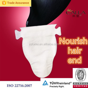 <span class=keywords><strong>Mascarilla</strong></span> nutritiva de vapor <span class=keywords><strong>para</strong></span> el <span class=keywords><strong>cabello</strong></span>, tratamiento de caída del <span class=keywords><strong>cabello</strong></span> con ácido hialurónico y aceite de argán - Product Image 2