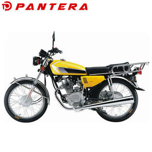 Motocicleta Clásica China CG <span class=keywords><strong>125</strong></span>, Económica, con Radios, Legal para Circular en la Calle, Motocicleta <span class=keywords><strong>Retro</strong></span> de 125cc - Product Image 3
