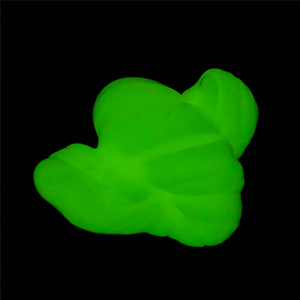 Đồ Chơi <span class=keywords><strong>Putty</strong></span> Siêu Sáng Phát Sáng Phổ Biến Với Chất Lượng Cao - Product Image 2