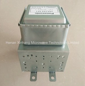 2M244-M1, 1000 W <span class=keywords><strong>Panasonic</strong></span> magnetrón <span class=keywords><strong>microondas</strong></span> <span class=keywords><strong>Industrial</strong></span> Original precio - Product Image 6