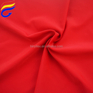 منتج جديد حك ماتي تمتد دنة طماق النايلون النسيج - Product Image 5