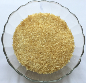 Produits en <span class=keywords><strong>gélatine</strong></span> de <span class=keywords><strong>porc</strong></span> et de <span class=keywords><strong>porc</strong></span> de qualité industrielle - Product Image 3