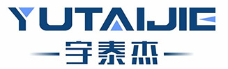 Shenzhen Taihuawei Trading Co., Ltd. logo
