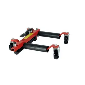 Giắc Cắm Định Vị Xe Thủy Lực 12 "1500lbs Màu Tùy Chỉnh Với CE