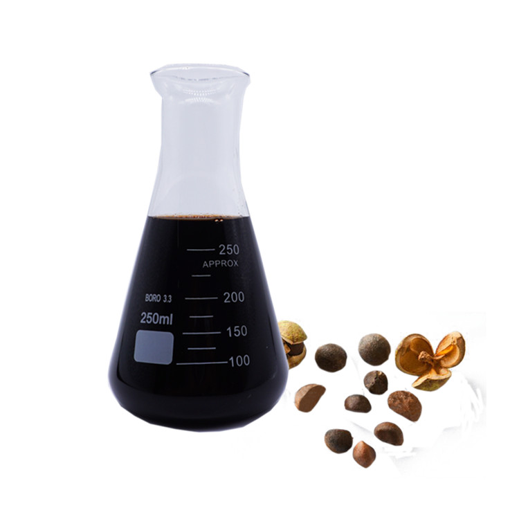 Tea Saponin Liquid manufacturer Tea Saponin Liquid manufacturer