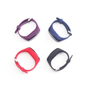 Giá rẻ khuyến mại bán buôn <span class=keywords><strong>3D</strong></span> cảm biến <span class=keywords><strong>Pedometer</strong></span> xem <span class=keywords><strong>Pedometer</strong></span> - Product Image 2