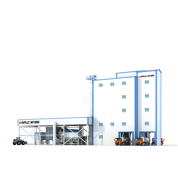 2019 г., новый продукт, машина для сухого раствора, Китай, горячая распродажа