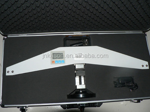 Corda de fio de aço digital 200kn KAS-200, medidor de tensão - Product Image 6