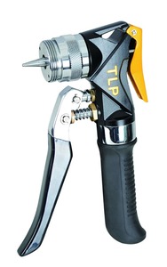 Ống thủy lực Expander hydraulischer rohr expander HHKG-38B - Product Image 3