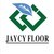 Dongyang Zhongjie New Material Co., Ltd. logo