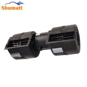 HKBM2601 вентилятор испарителя кондиционера с резистором 008-B40-02 центробежные воздуходувки - Product Image 3