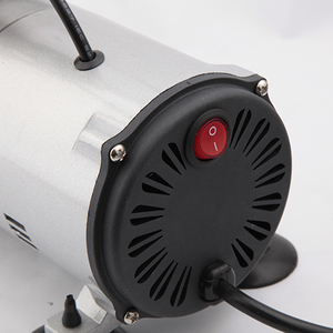 Kit compresseur Airbrush - Product Image 5