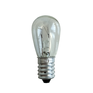 Ampoule à incandescence en verre en forme de tube T20 10W 15W 25W, spirale <span class=keywords><strong>Edison</strong></span> - Product Image 6