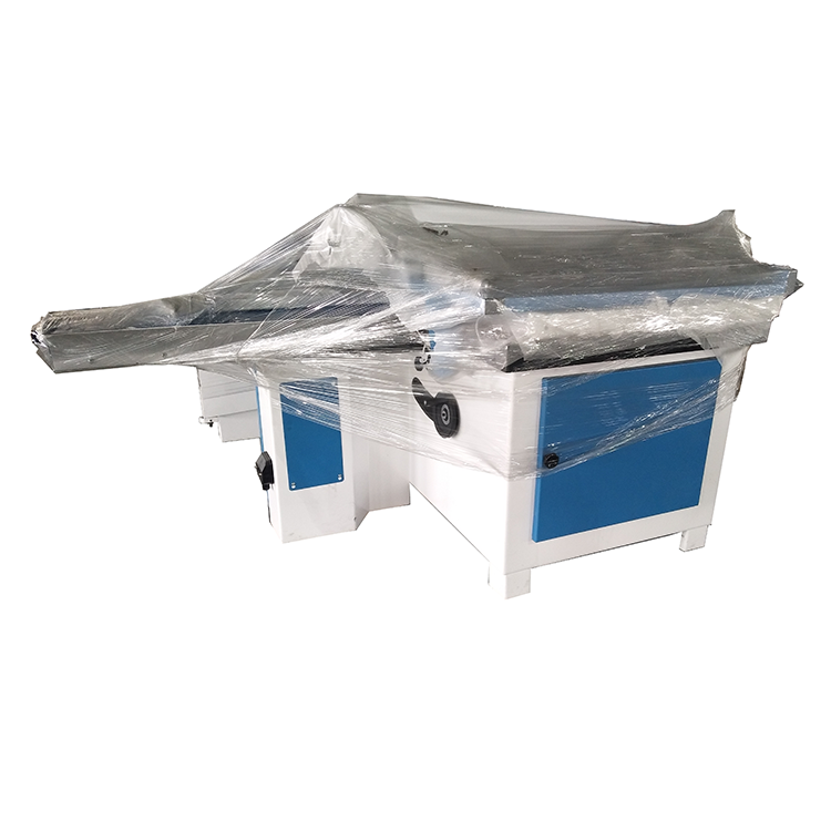 epoxy table wood machine