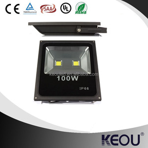 High power led <span class=keywords><strong>the</strong></span> Reflectors 100 w 10 w 20 w 50 w 70 w 150 w 100 w LED spotlight made in China - Product Image 3