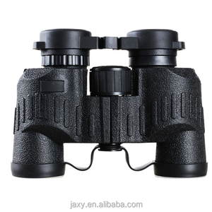 Mode jaune 8 X 32 astronomique géant jumelles <span class=keywords><strong>observation</strong></span> des <span class=keywords><strong>oiseaux</strong></span> chasse Marine animaux générale extérieure utilisation - Product Image 2