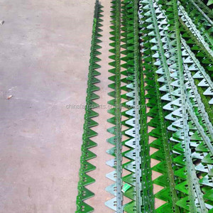 Hot Sale <span class=keywords><strong>Harvester</strong></span> Cutter Bar Assembly für <span class=keywords><strong>Combine</strong></span> <span class=keywords><strong>Harvester</strong></span>