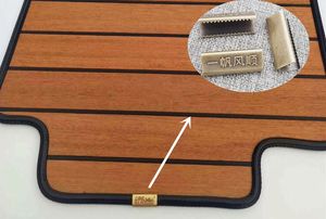 Tùy Chỉnh Giá Thấp Xe Mat Clip Kim Loại Tên Nơi Clip Kim Loại Nhãn Tag Tên Tấm Với Thiết Kế <span class=keywords><strong>Logo</strong></span> Thương Hiệu - Product Image 6