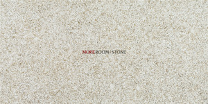 60x120 Chống Trượt Granite Đá Cẩm Thạch Hiệu Ứng Ban Công Bên Ngoài Gạch Lát Sàn - Product Image 3