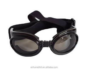 Gafas de sol para perro, gato, exterior - Product Image 3