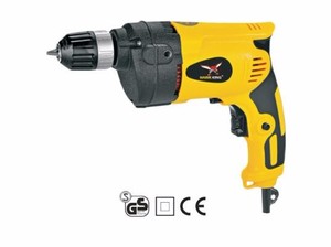 220 V 13mm halcón rey <span class=keywords><strong>martillo</strong></span> eléctrico taladro precio, <span class=keywords><strong>Chicago</strong></span> demolición <span class=keywords><strong>martillo</strong></span> eléctrico - Product Image 1