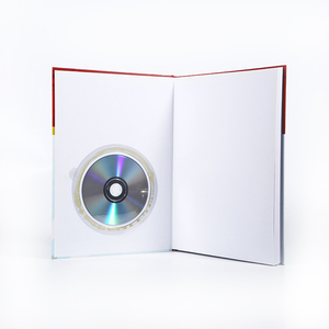 <span class=keywords><strong>Mi</strong></span> caliente Tapa dura libro <span class=keywords><strong>de</strong></span> tapa dura colorida <span class=keywords><strong>impresión</strong></span> para usted - Product Image 5