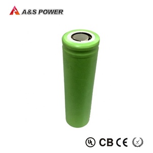 可充电18650 5S3P 6600mAh 18v锂离子锂离子电池组 - Product Image 6
