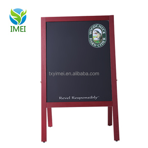 Professionnel Conception Numéros Rouge Cadre Magnétique Cuisine <span class=keywords><strong>Tableau</strong></span> Pour Vente - Product Image 1