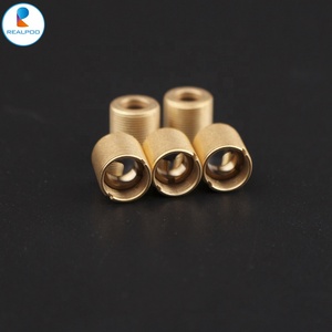 Optik Kolimatör <span class=keywords><strong>lens</strong></span> ve lazer uygulamaları için <span class=keywords><strong>led</strong></span> kolimatör lensi - Product Image 3