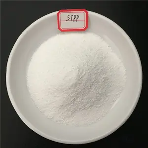 Керамический сорт STPP/триполифосфат натрия