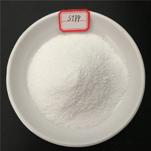 STPP Kelas Keramik / Natrium Tripolifosfat - Product Image 1