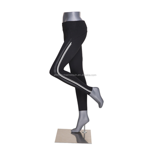 Maniquí de muñeca simulada para <span class=keywords><strong>mujer</strong></span>, pierna femenina, en venta, maniquí deportivo para <span class=keywords><strong>mujer</strong></span>, pantalones vaqueros, pierna - Product Image 6