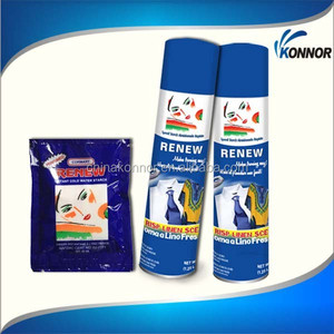 <span class=keywords><strong>Spray</strong></span> de Almidón para Planchar <span class=keywords><strong>Ropa</strong></span>, <span class=keywords><strong>Spray</strong></span> de Almidón con Fragancia - Product Image 4