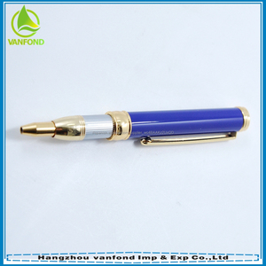 Popular telescópica bolígrafo de metal <span class=keywords><strong>con</strong></span> el logotipo grabado <span class=keywords><strong>con</strong></span> láser - Product Image 4