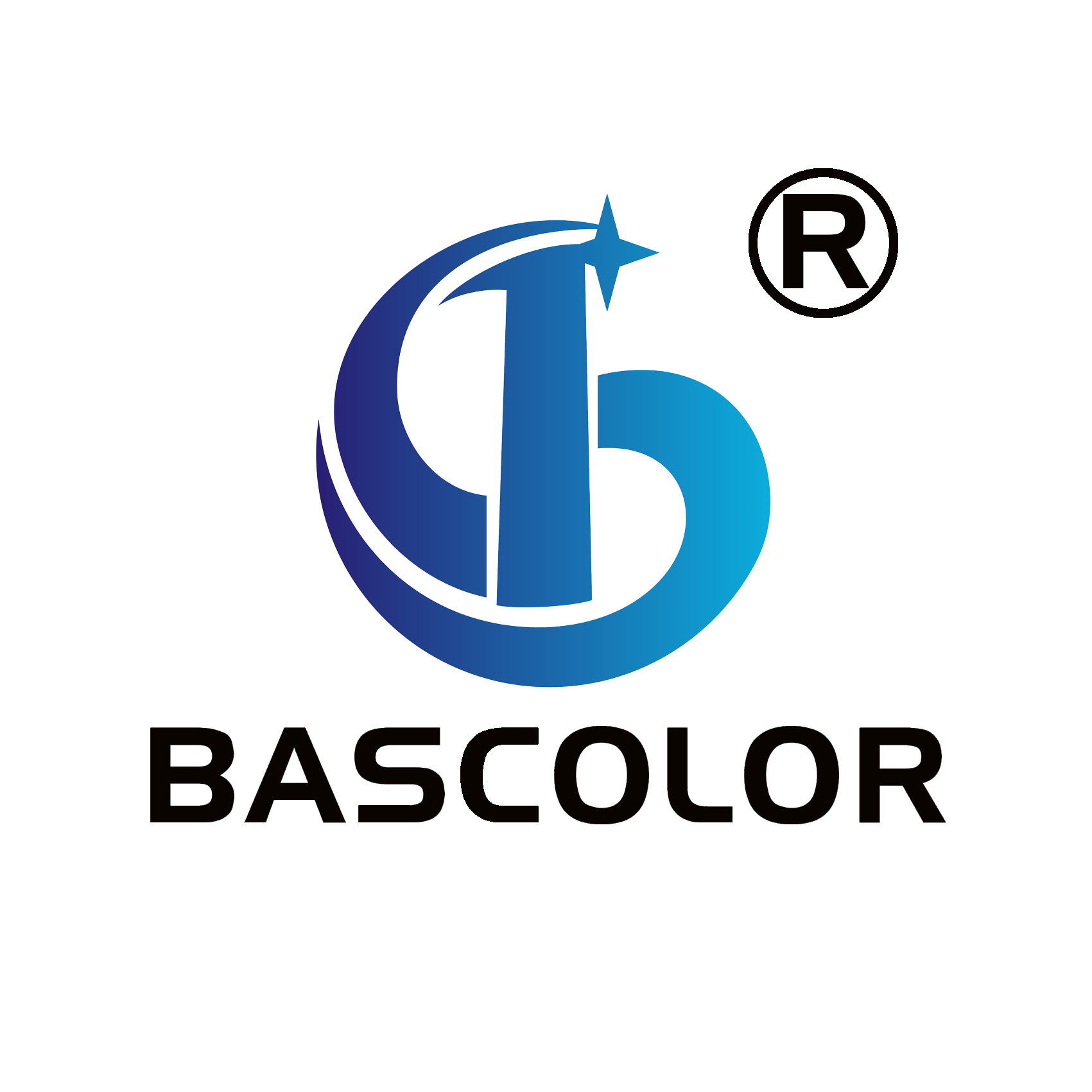 Jiaxing Bascolor Imp&exp Co., Ltd. logo