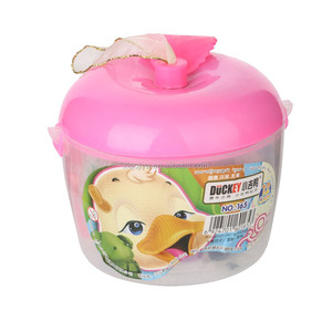 2017 promocional al por mayor <span class=keywords><strong>inteligente</strong></span> <span class=keywords><strong>plastilina</strong></span> para niños - Product Image 4