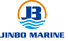 Chongqing Jinbo Marine Equipment Import & Export Co., Ltd. logo