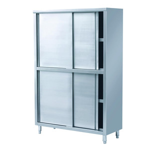 Premium Qualité 304 Acier Inoxydable Métal Outil Cabinet Hôpital, <span class=keywords><strong>Armoire</strong></span> à <span class=keywords><strong>Pharmacie</strong></span> Avec Tiroirs - Product Image 6